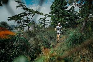 BIB: 
                            <button type="button" onclick="openModal(25257998)" class="btn btn-primary btn-sm float-right btn-popup" data-toggle="modal" data-target=".modal-high-quality">
                        <i class="fas fa-shopping-cart"></i> Add to Cart
                    </button>
                                            <button type="button" onclick="isThisMe(25257998, true)" class="btn btn-success btn-sm float-right btn-popup btn-isme hidden" data-toggle="tooltip" data-placement="bottom" title="นี่คือรูปของคุณใช่ไหม คลิกที่นี่เพื่อเอาเข้าอัลบั้ม">
                        <i class="fas fa-plus"></i> Add to album
                    </button>
                    <button type="button" onclick="isThisMe(25257998, false)" class="btn btn-warning btn-sm float-right btn-popup btn-isnotme hidden">
                        <i class="fas fa-ban"></i> Remove from album
                    </button>